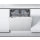WHIRLPOOL WIO 3C23 6 E - 411943 - zdjęcie 3